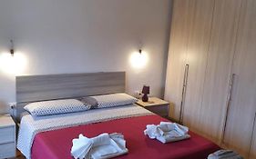 B&B La Terrazza